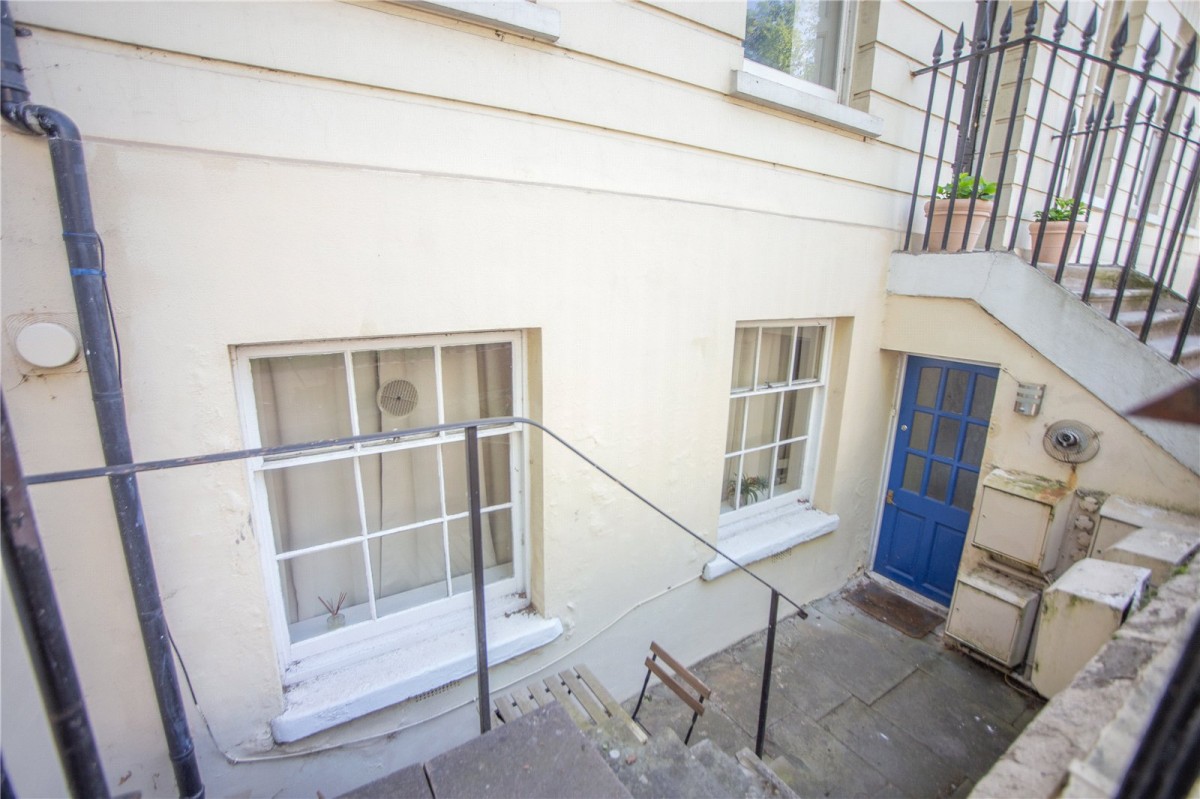 Cheltenham, Gloucestershire