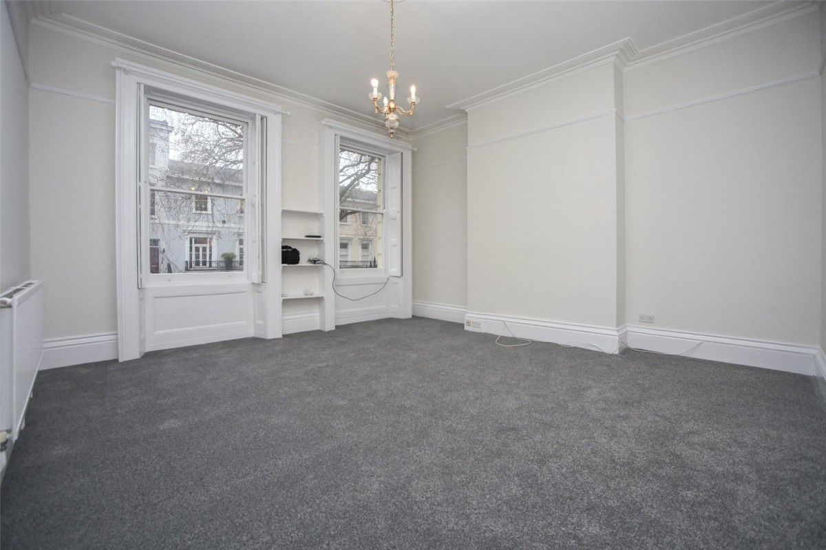 Cheltenham, Gloucestershire