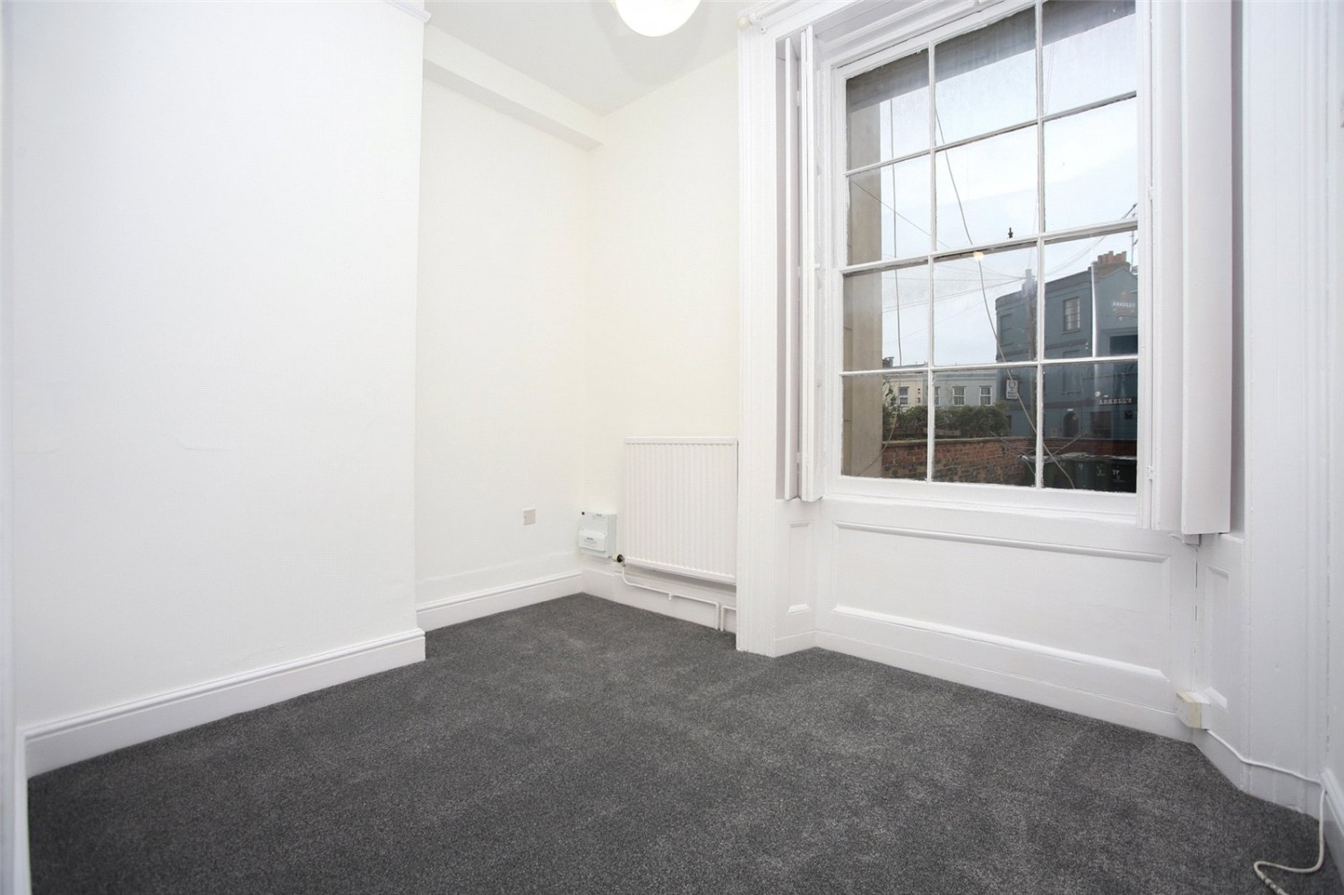 Cheltenham, Gloucestershire