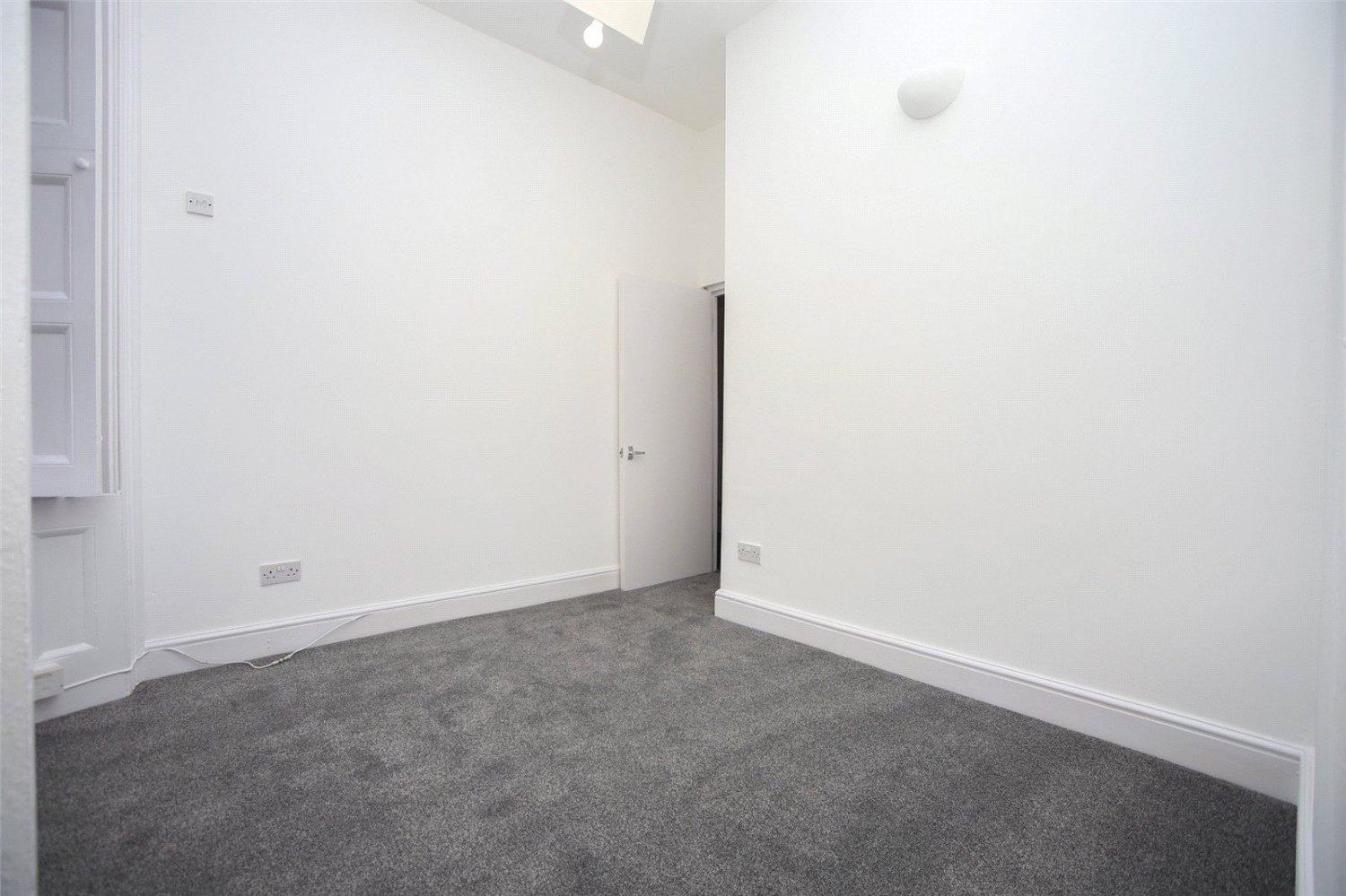 Cheltenham, Gloucestershire