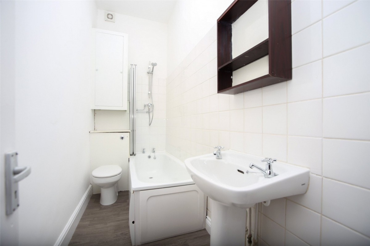 Cheltenham, Gloucestershire