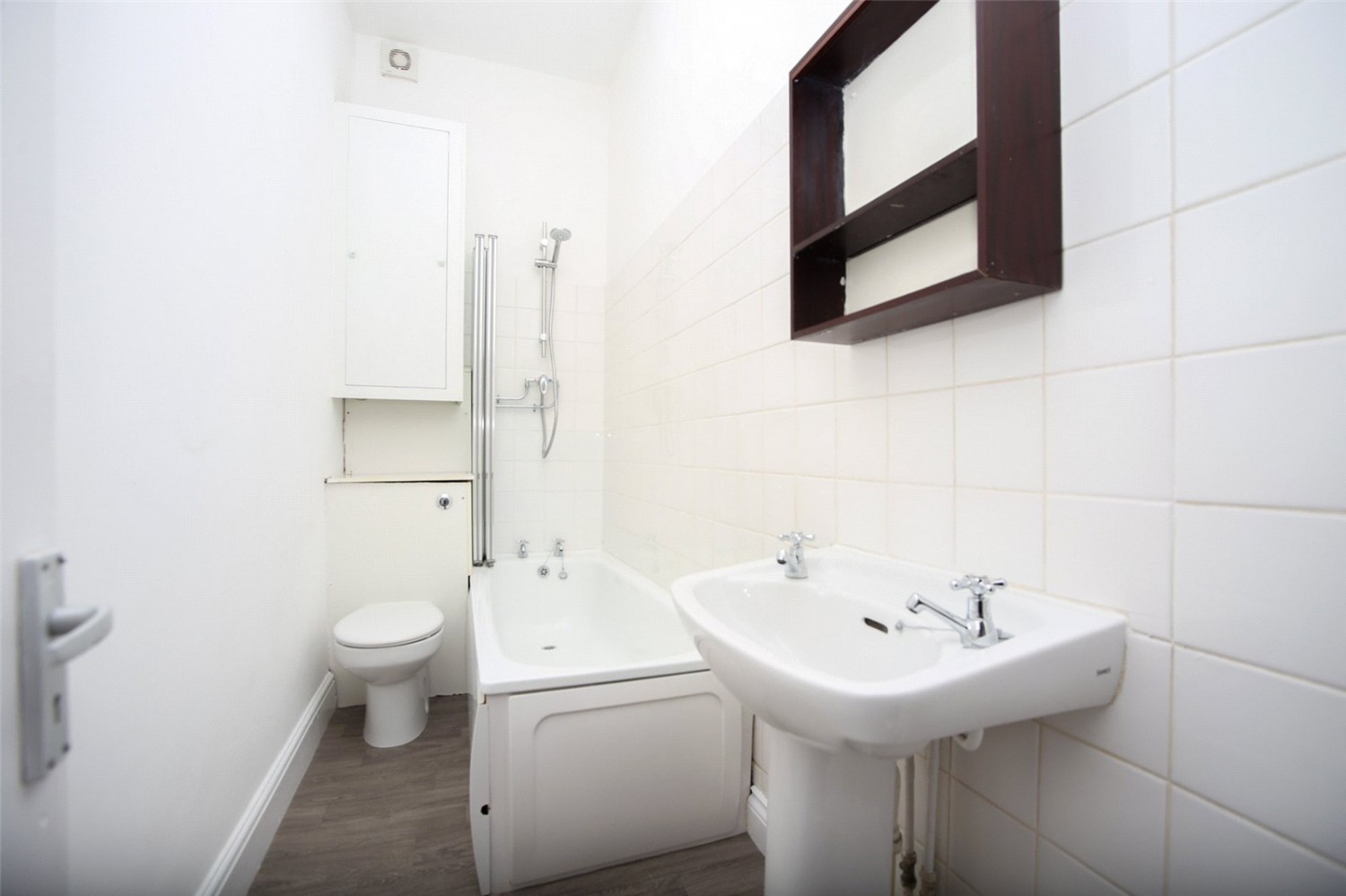 Cheltenham, Gloucestershire