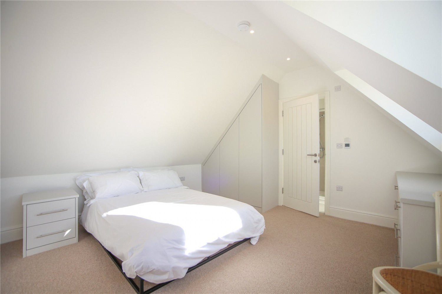New Road, Woodmancote, Cheltenham, Gloucestershire