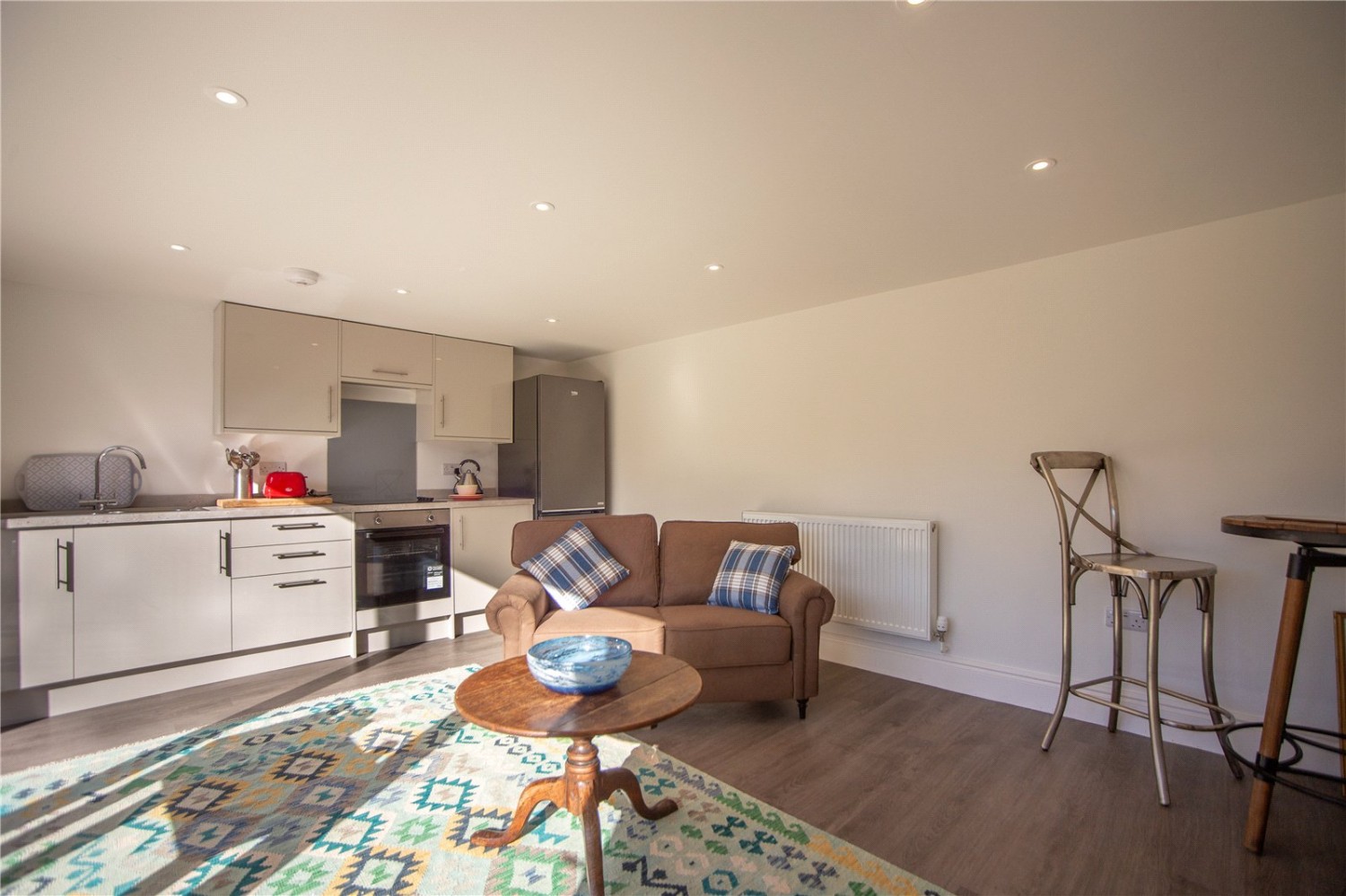 New Road, Woodmancote, Cheltenham, Gloucestershire