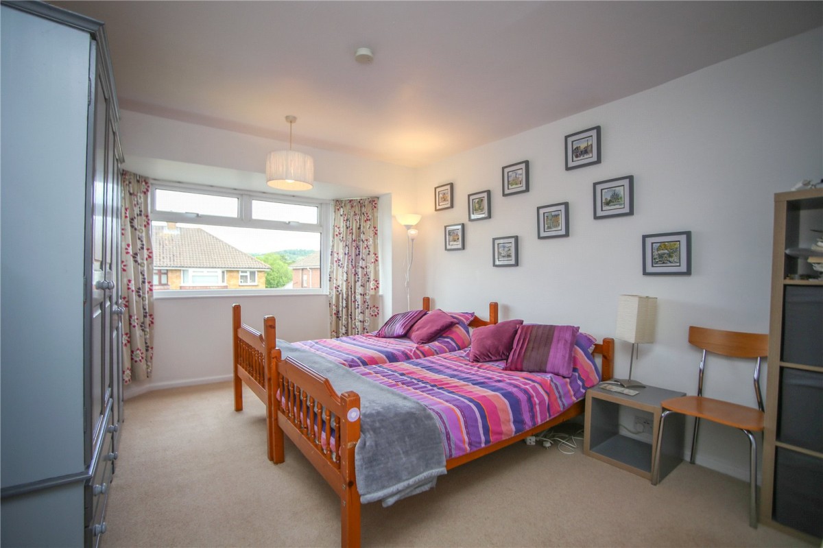 Charlton Kings, Cheltenham, Gloucestershire