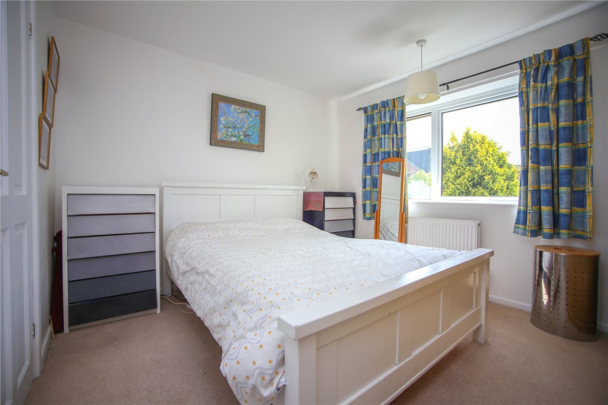 Charlton Kings, Cheltenham, Gloucestershire