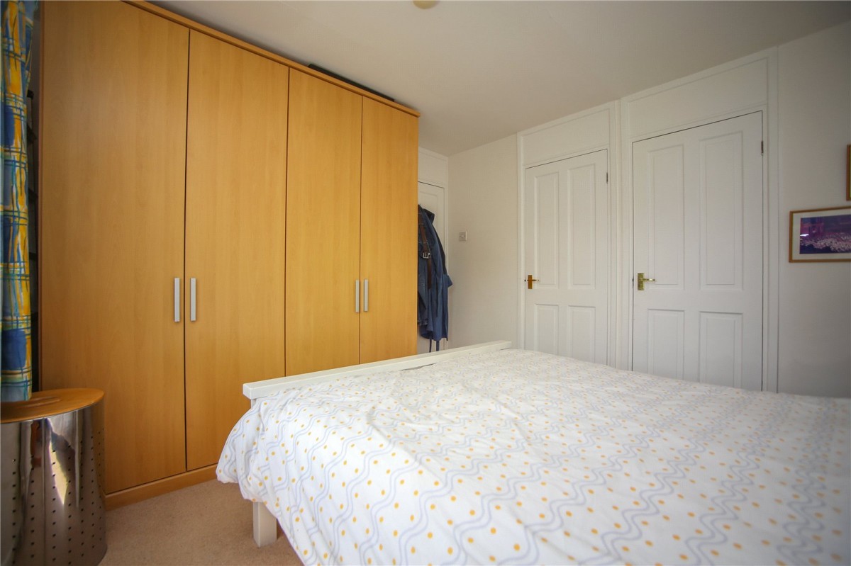 Charlton Kings, Cheltenham, Gloucestershire