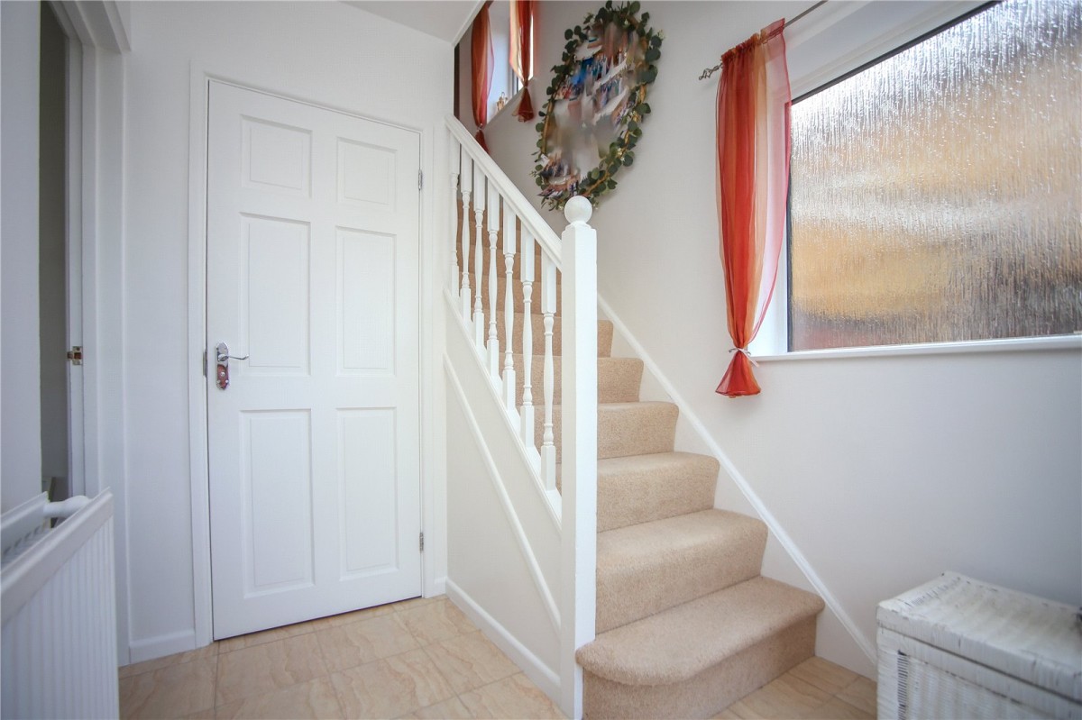Charlton Kings, Cheltenham, Gloucestershire