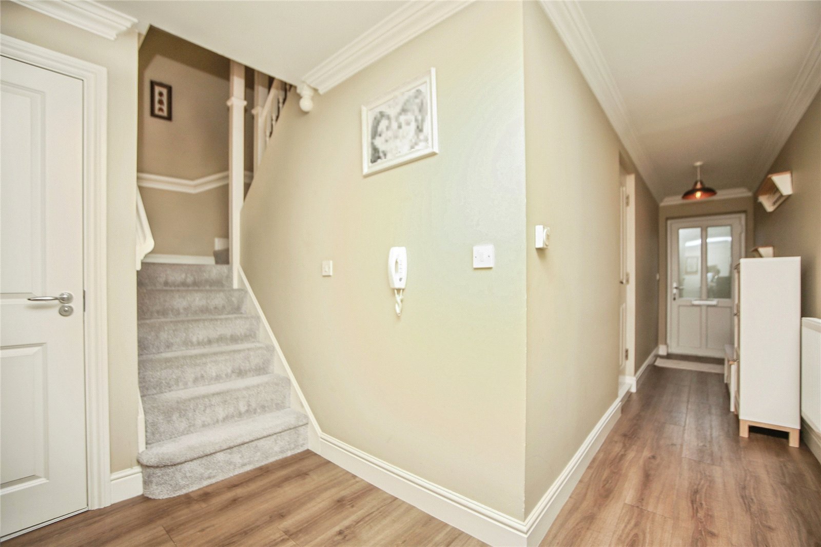 3 bedroom House to let in Cheltenham, Gloucestershire