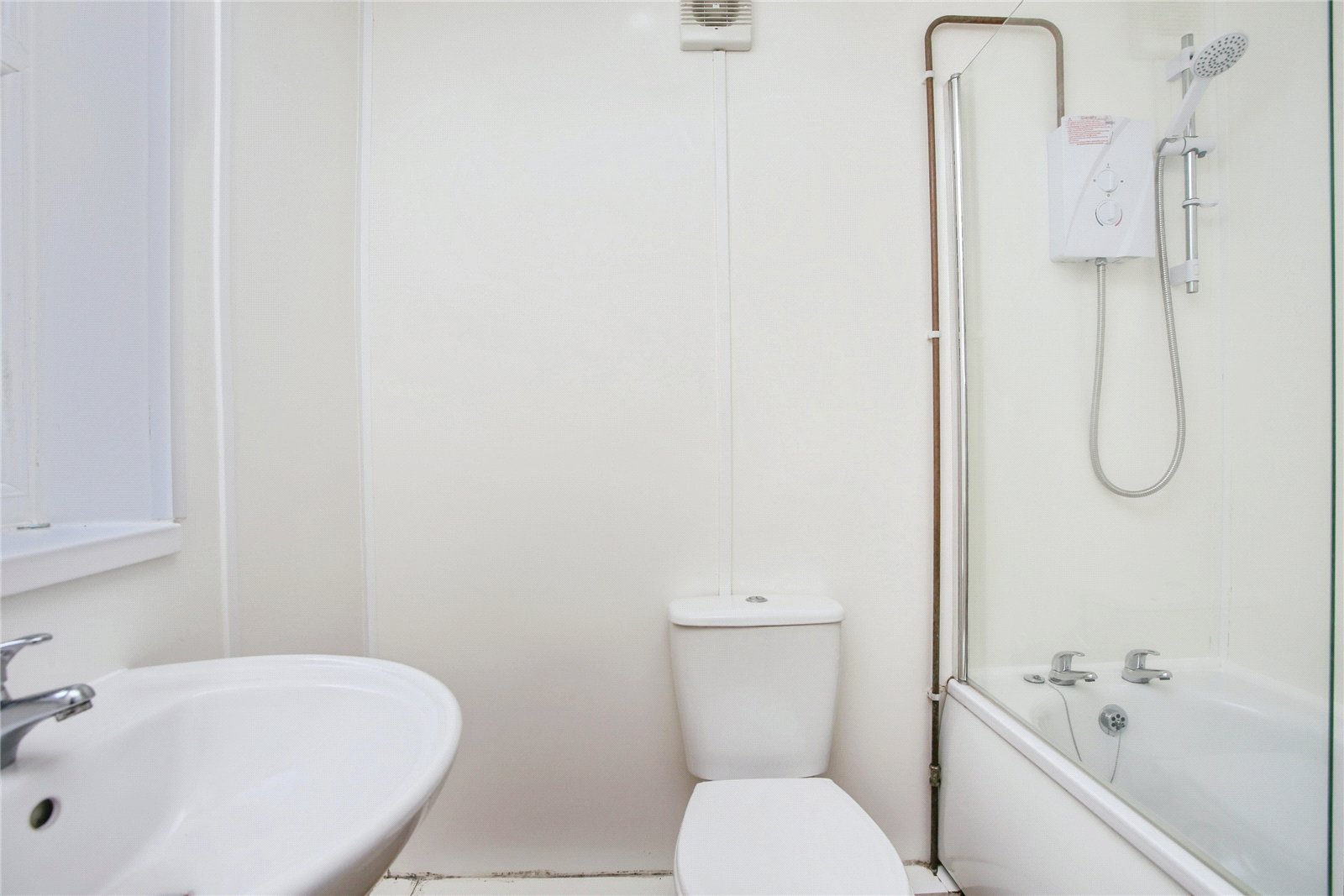 1 bedroom Flat to let in Gloucester, Gloucestershire