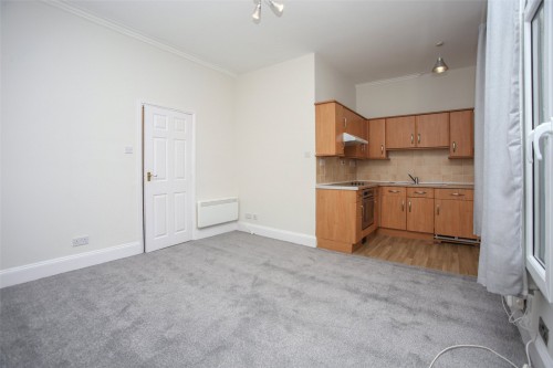 Gloucester, Gloucestershire