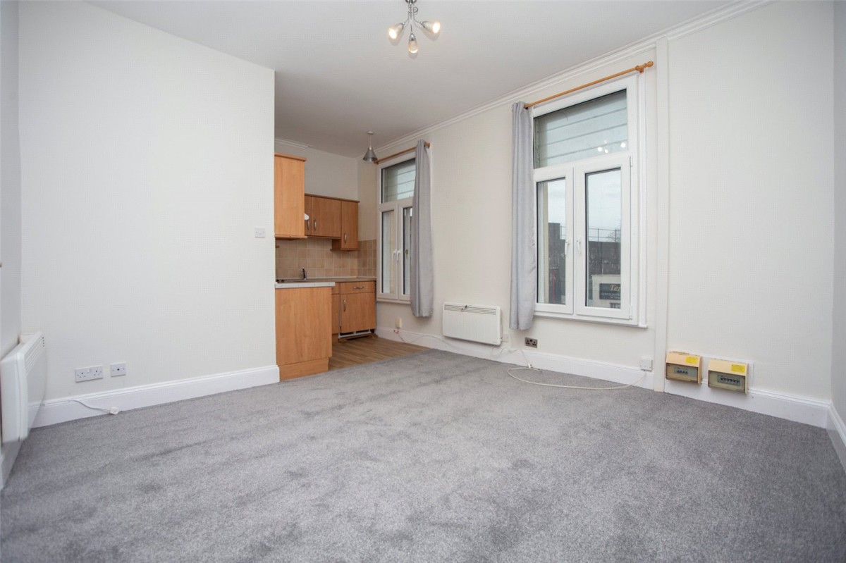 Gloucester, Gloucestershire