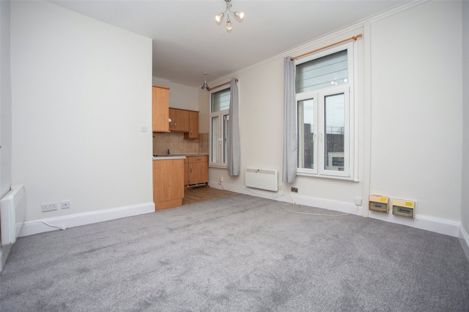 Gloucester, Gloucestershire