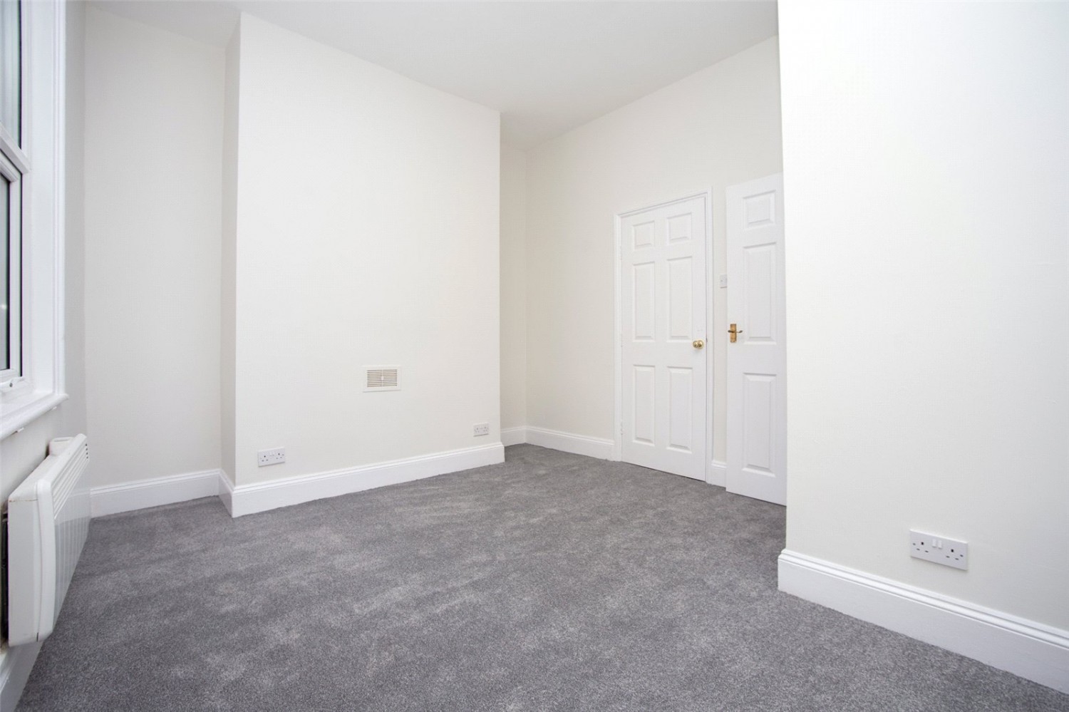 Gloucester, Gloucestershire