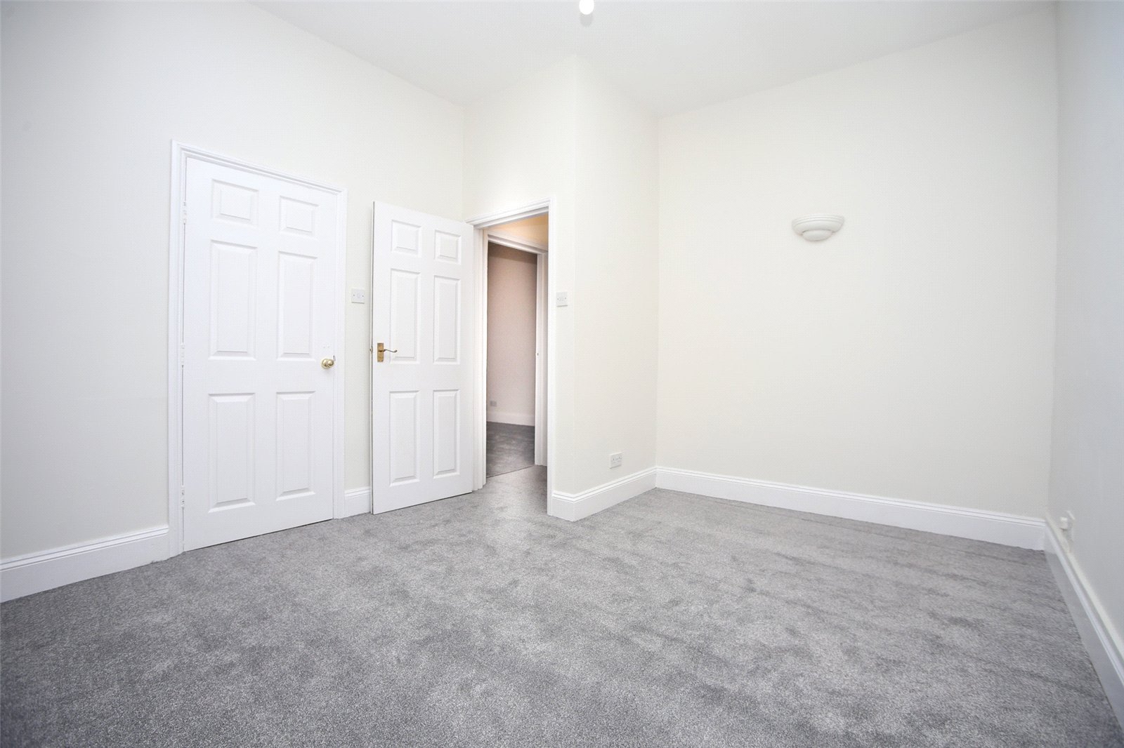 1 bedroom Flat to let in Gloucester, Gloucestershire