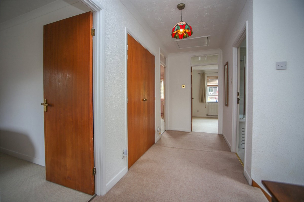 Charlton Kings, Cheltenham, Gloucestershire