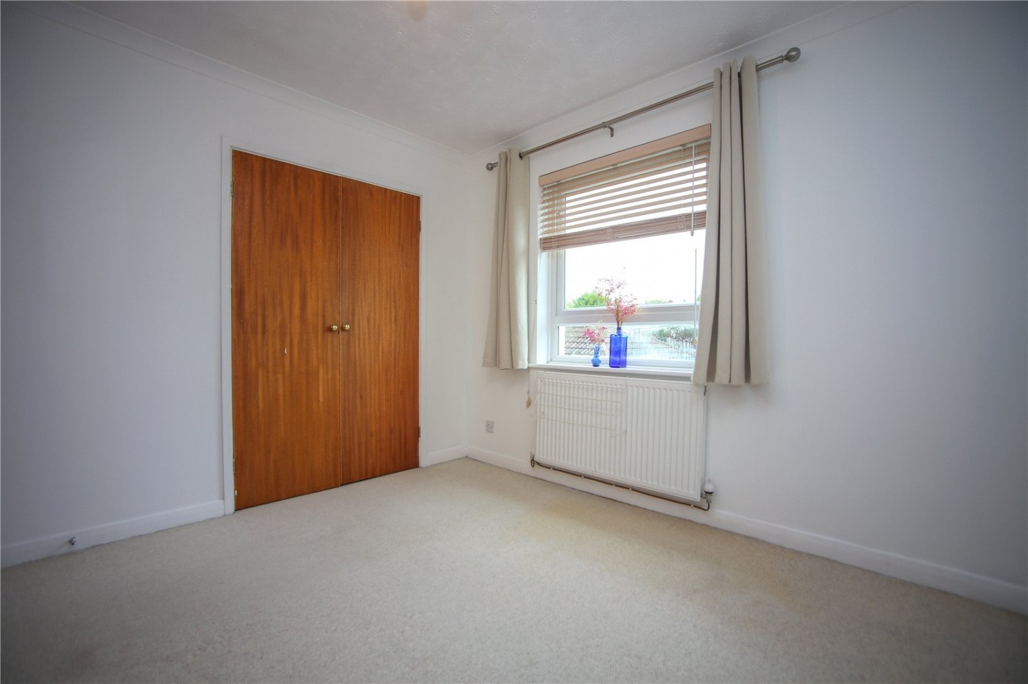 Charlton Kings, Cheltenham, Gloucestershire