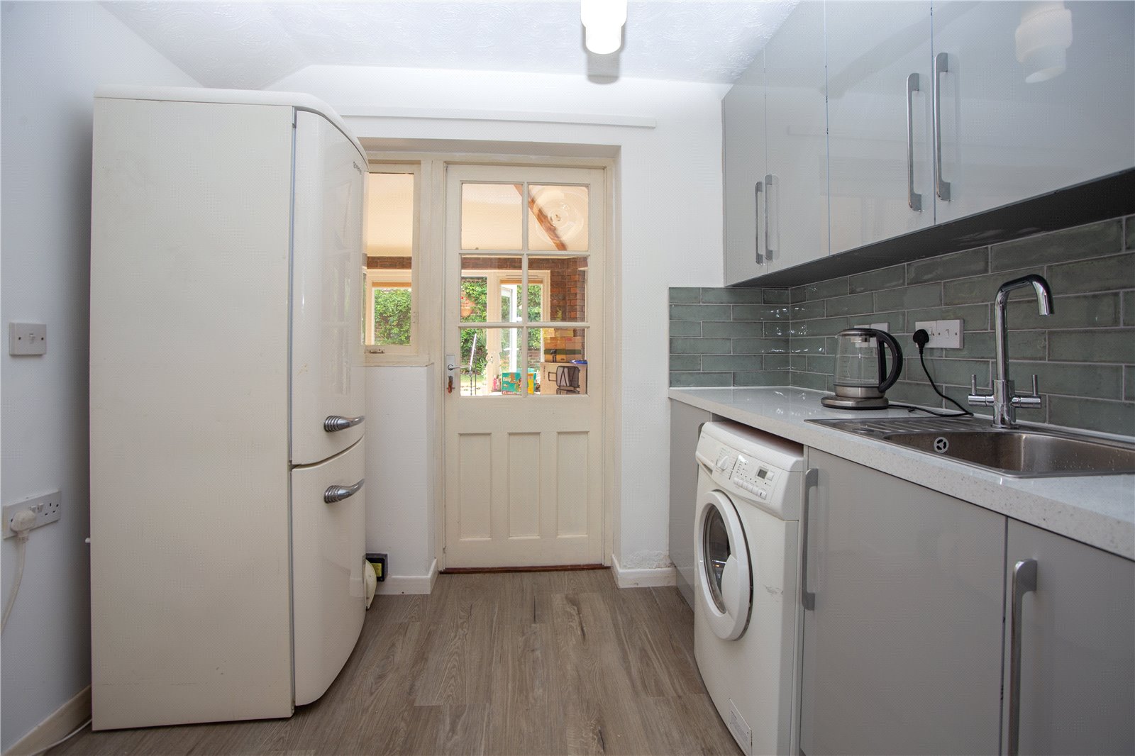 4 bedroom House to let in Charlton Kings, Cheltenham, Gloucestershire