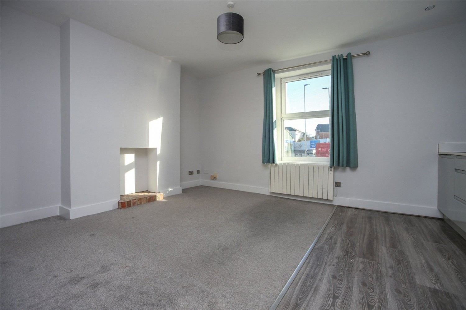 Cheltenham, Gloucestershire