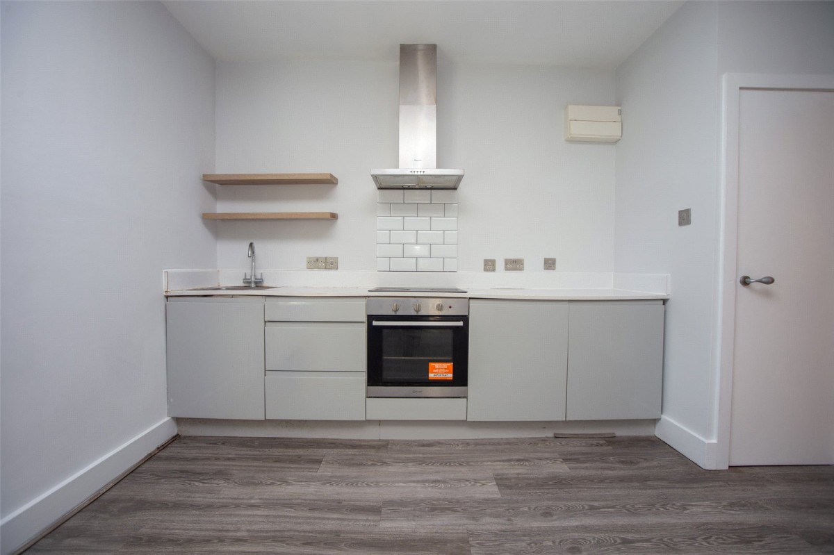 Cheltenham, Gloucestershire