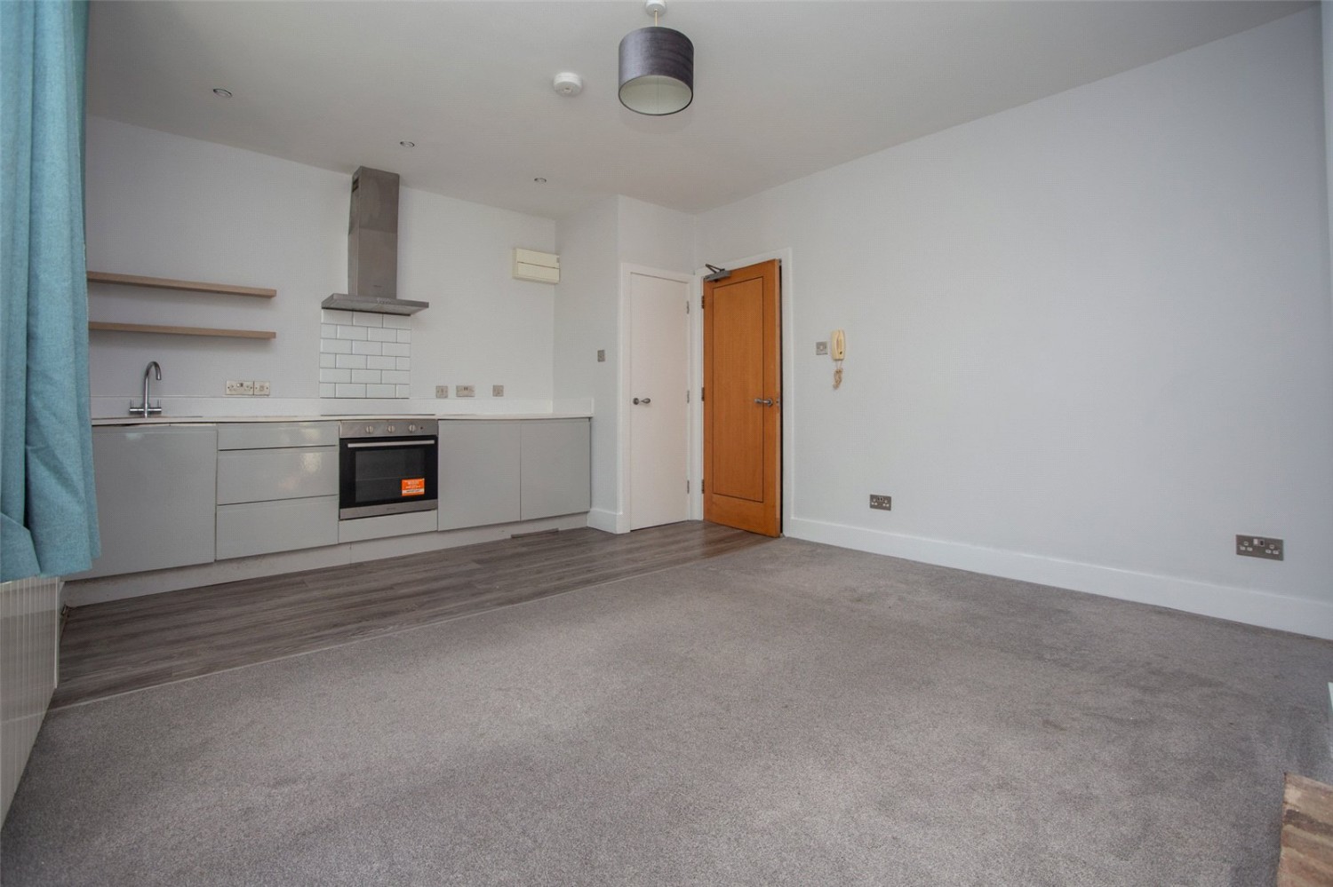 Cheltenham, Gloucestershire