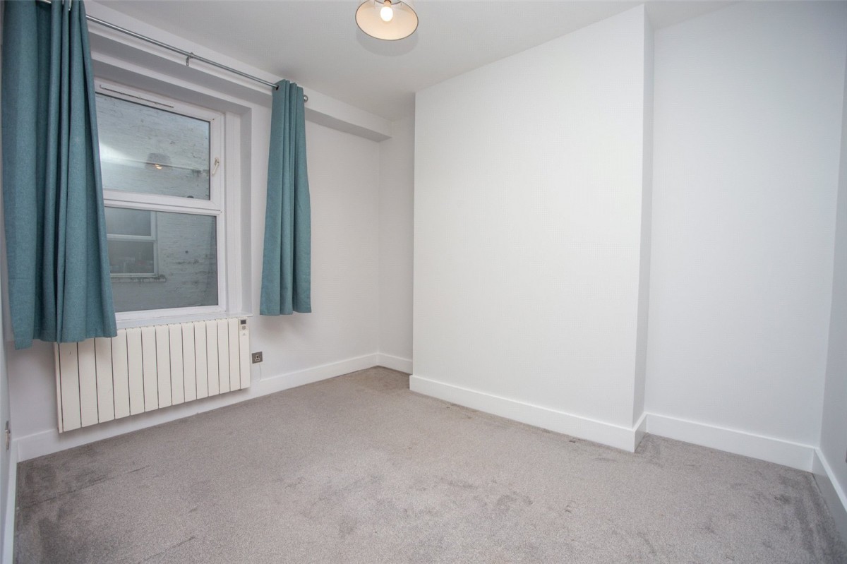 Cheltenham, Gloucestershire