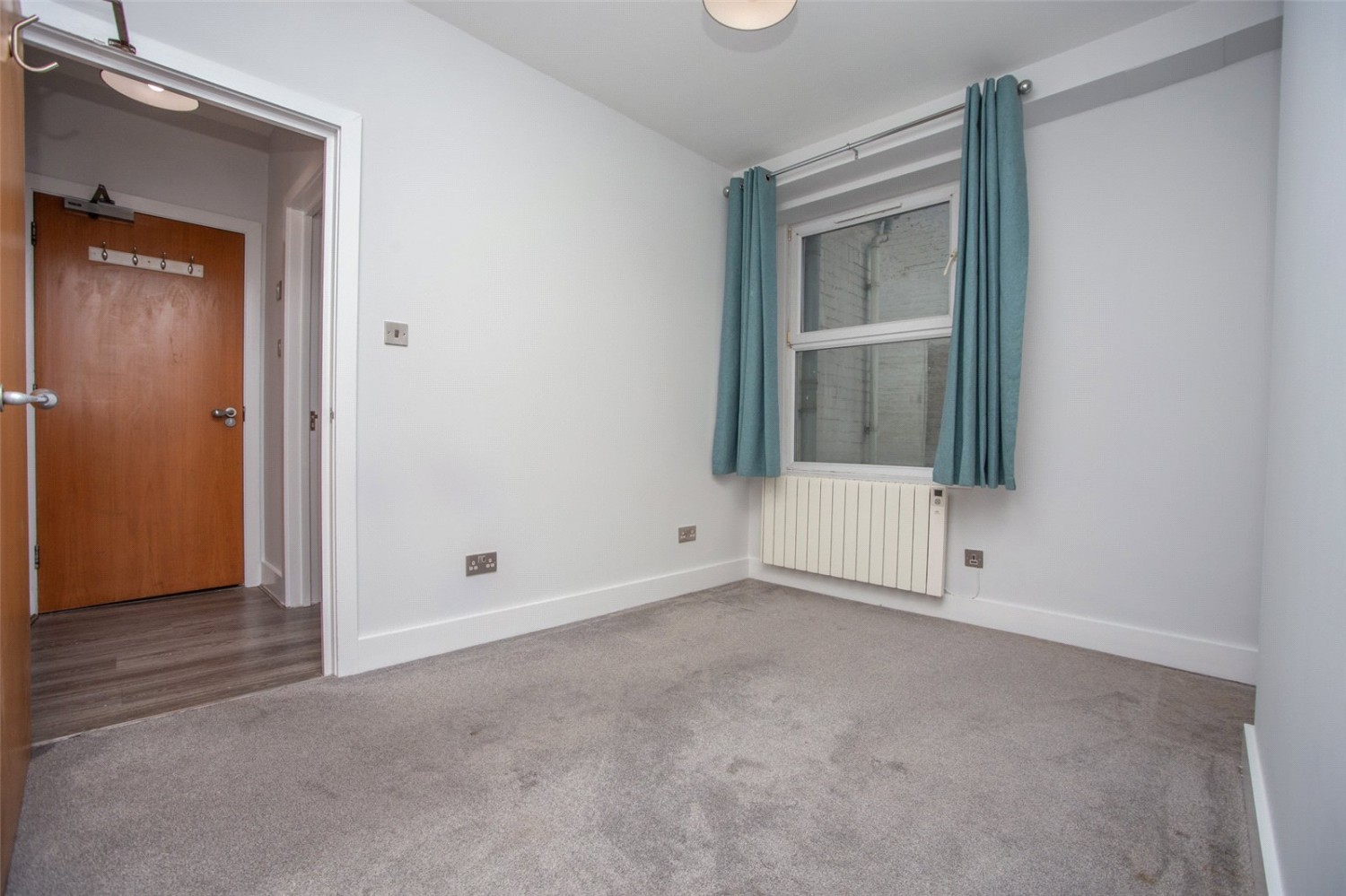 Cheltenham, Gloucestershire