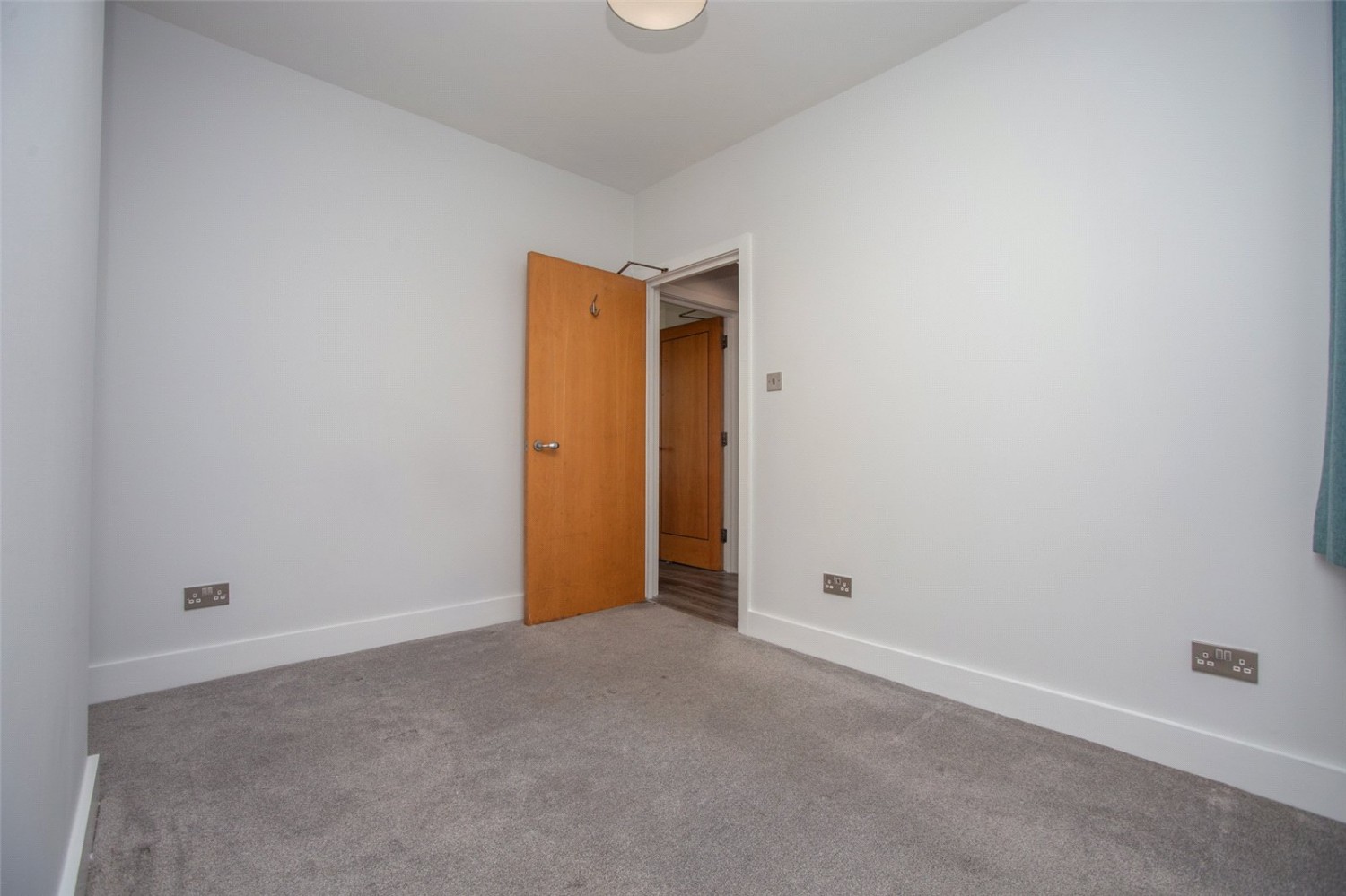 Cheltenham, Gloucestershire