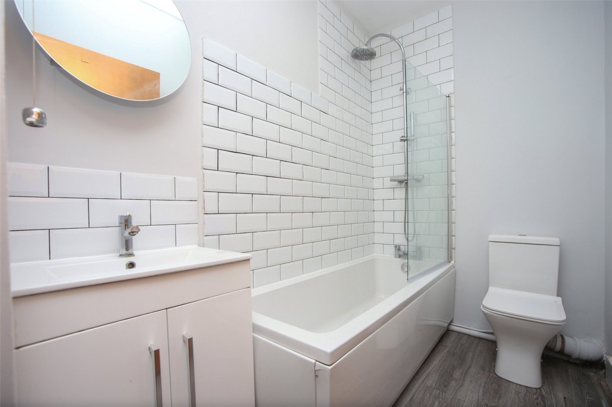 Cheltenham, Gloucestershire