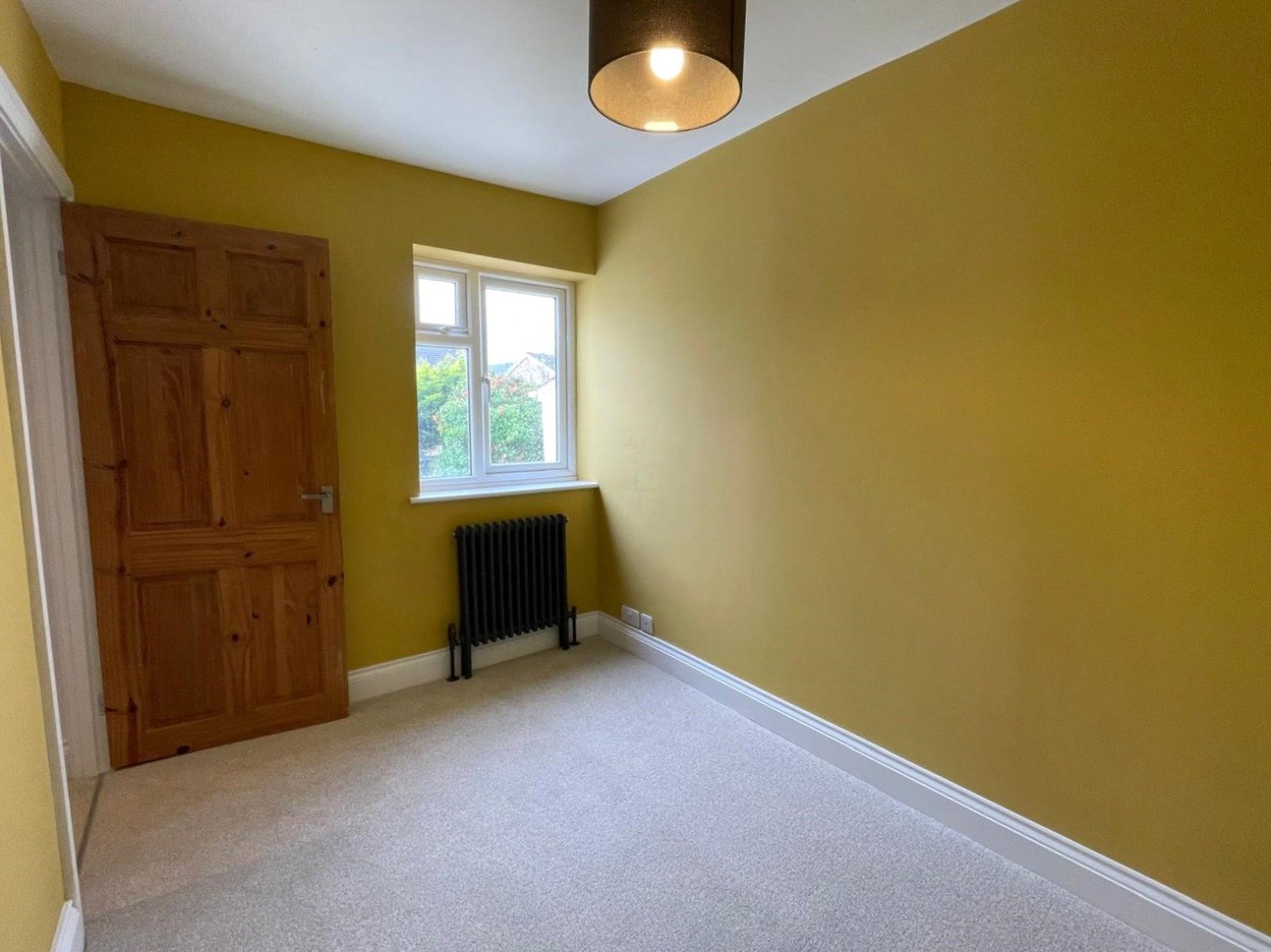 Charlton Kings, Cheltenham, Gloucestershire