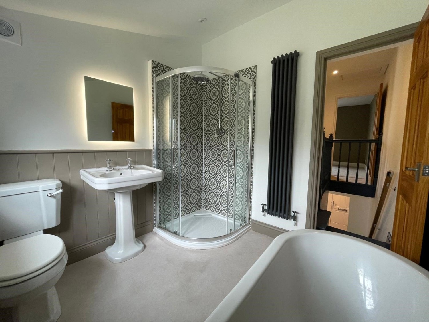 Charlton Kings, Cheltenham, Gloucestershire