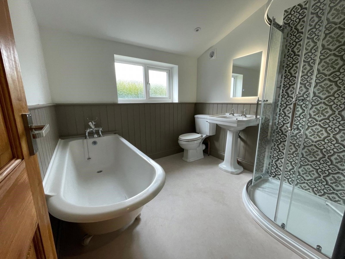 Charlton Kings, Cheltenham, Gloucestershire