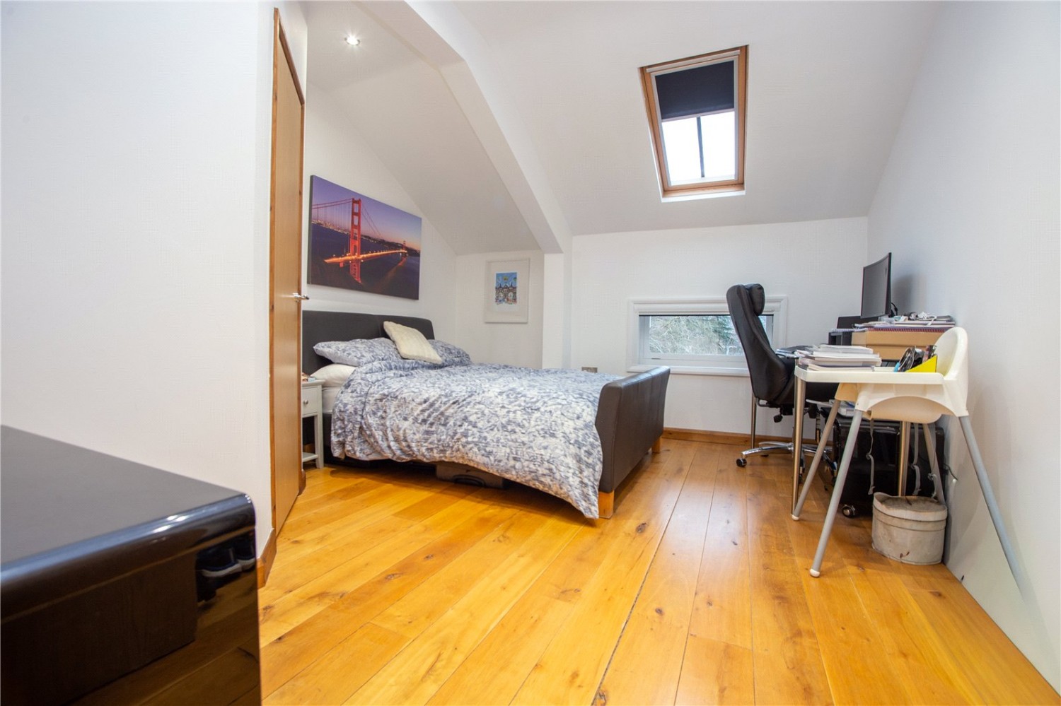 Cheltenham, Gloucestershire