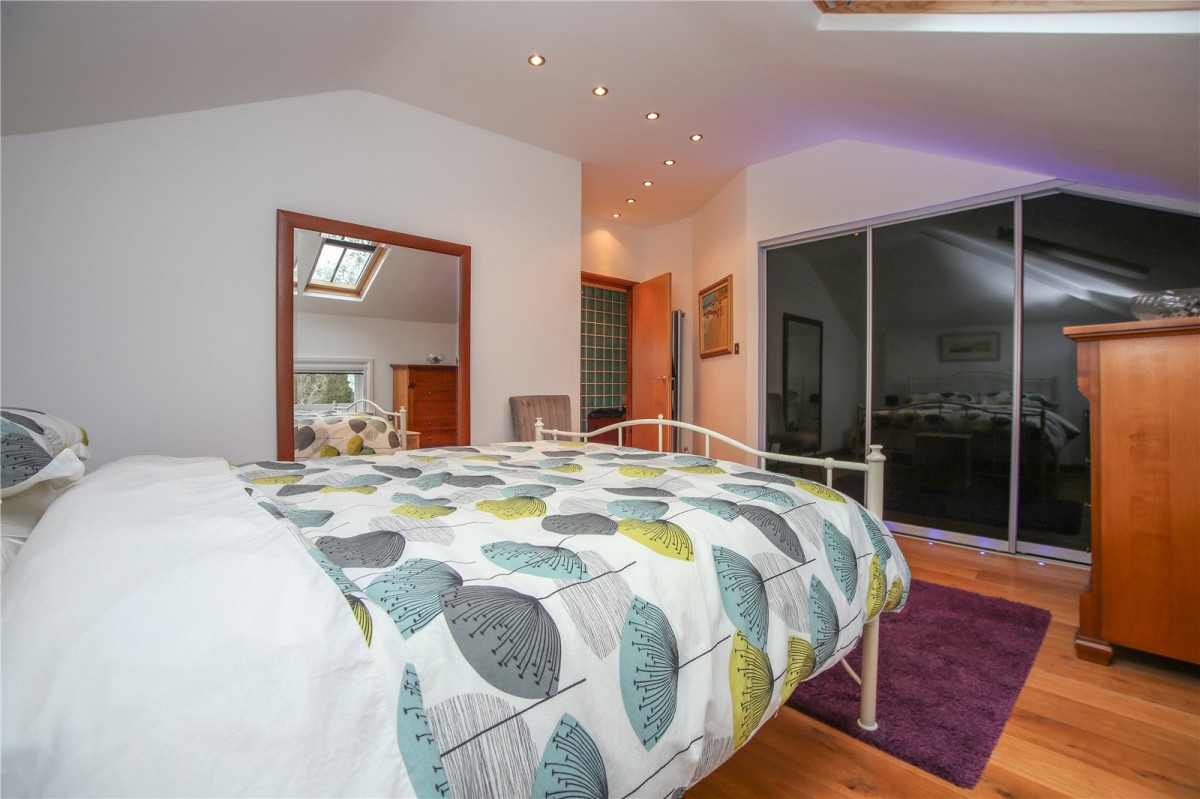 Cheltenham, Gloucestershire