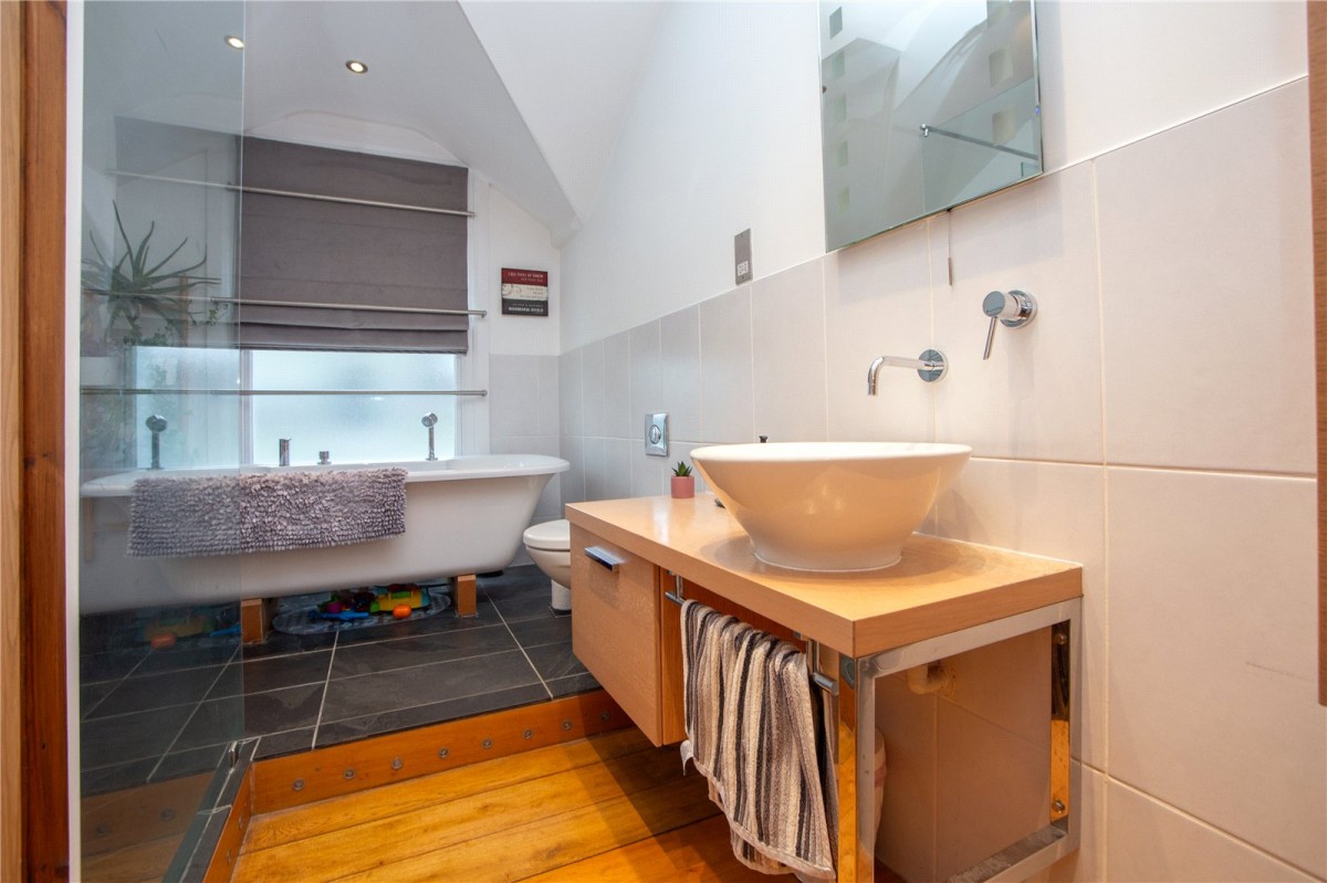 Cheltenham, Gloucestershire