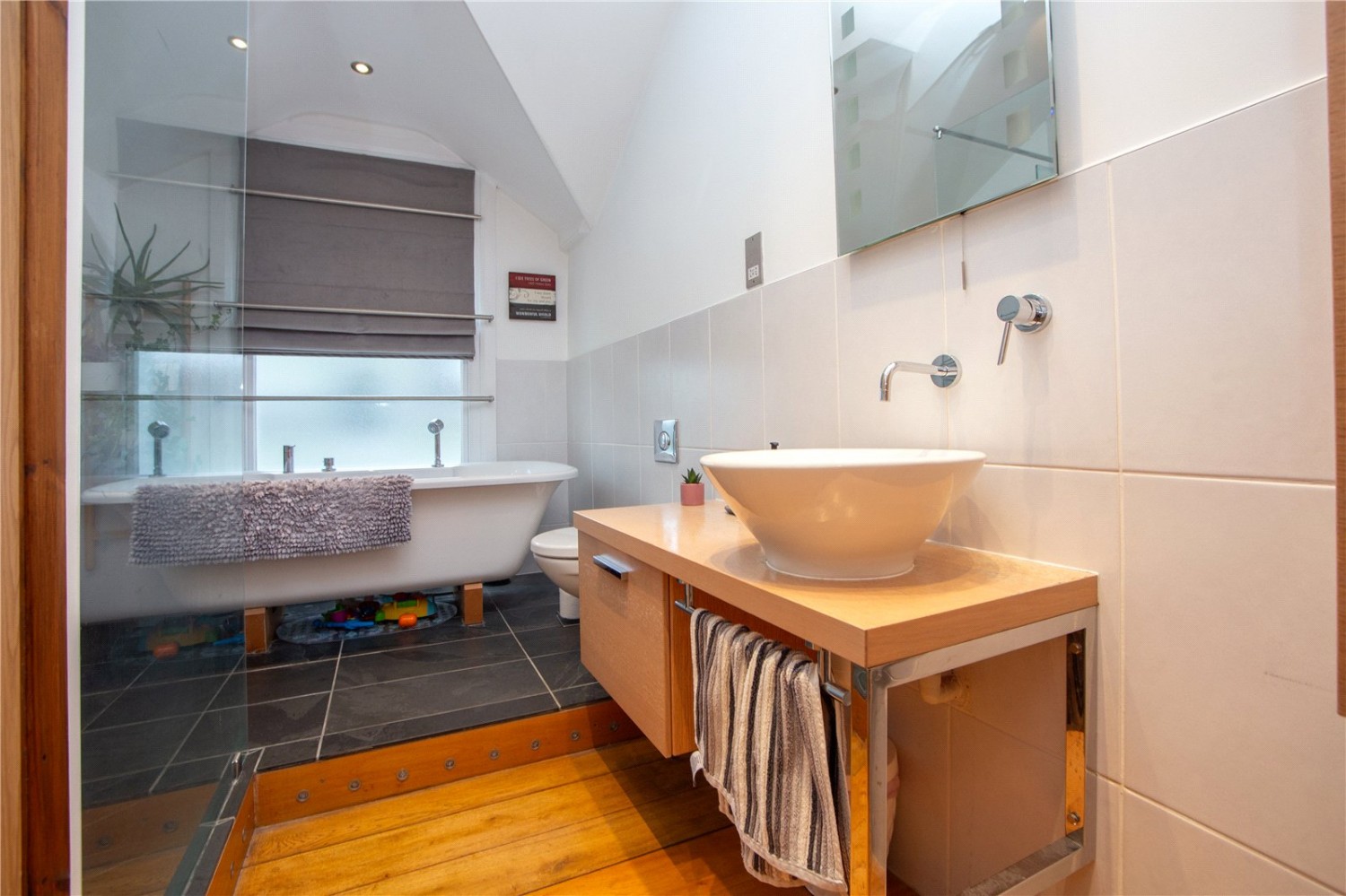 Cheltenham, Gloucestershire