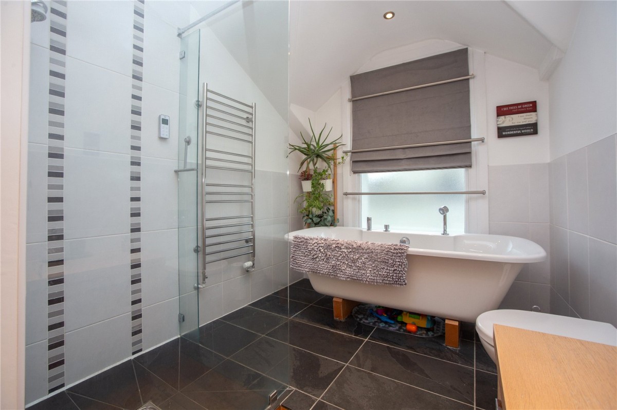 Cheltenham, Gloucestershire