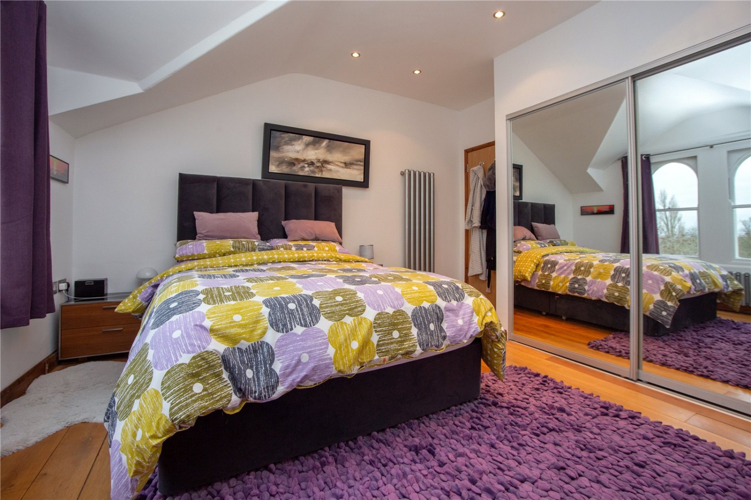 Cheltenham, Gloucestershire