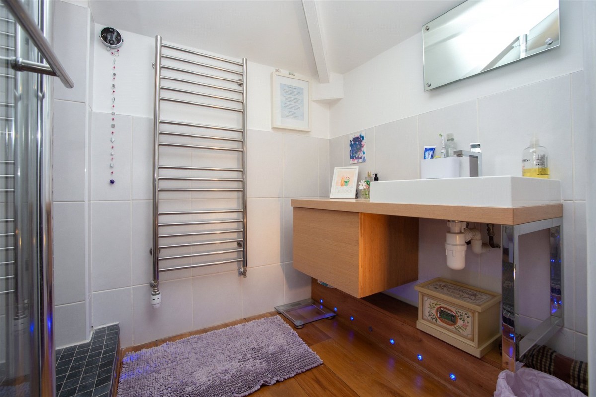 Cheltenham, Gloucestershire