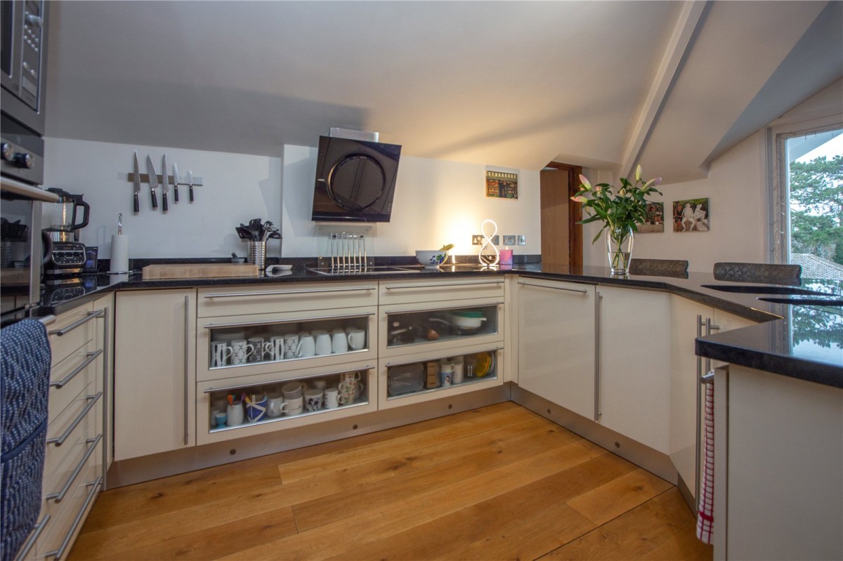 Cheltenham, Gloucestershire