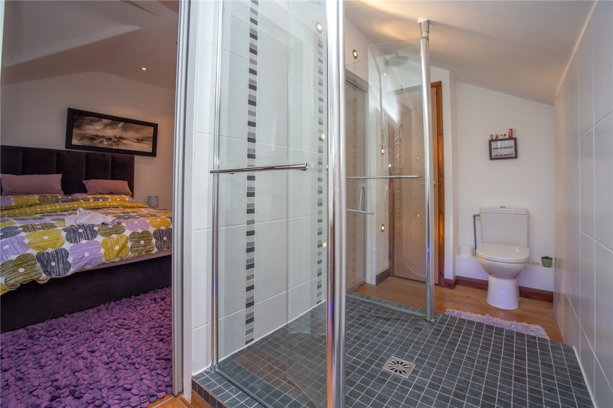 Cheltenham, Gloucestershire