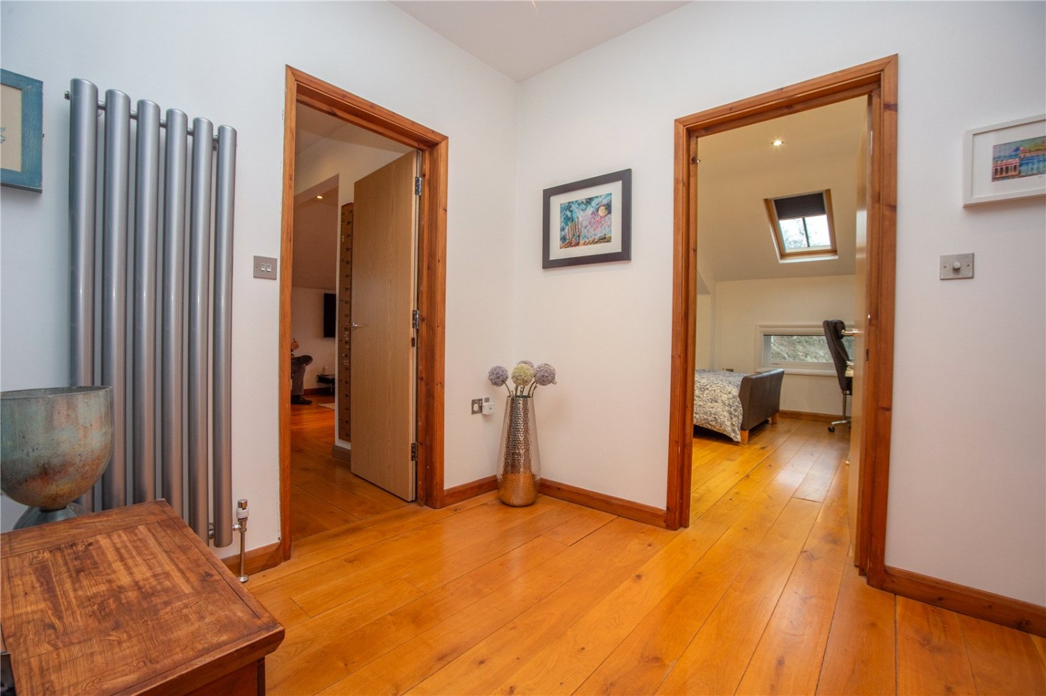 Cheltenham, Gloucestershire