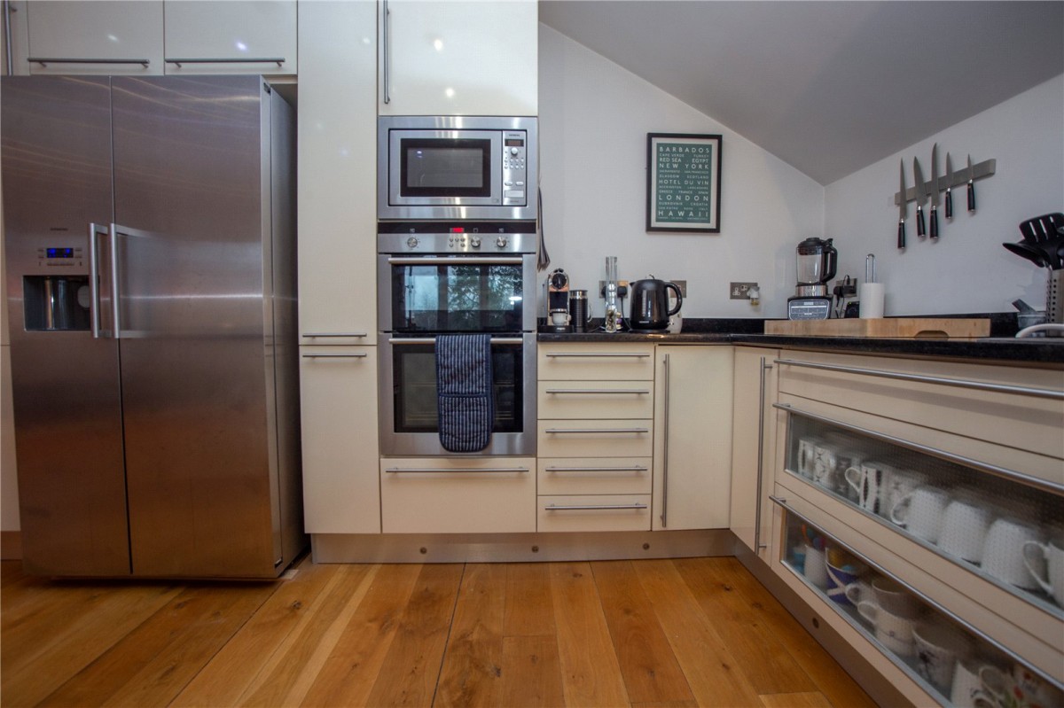 Cheltenham, Gloucestershire