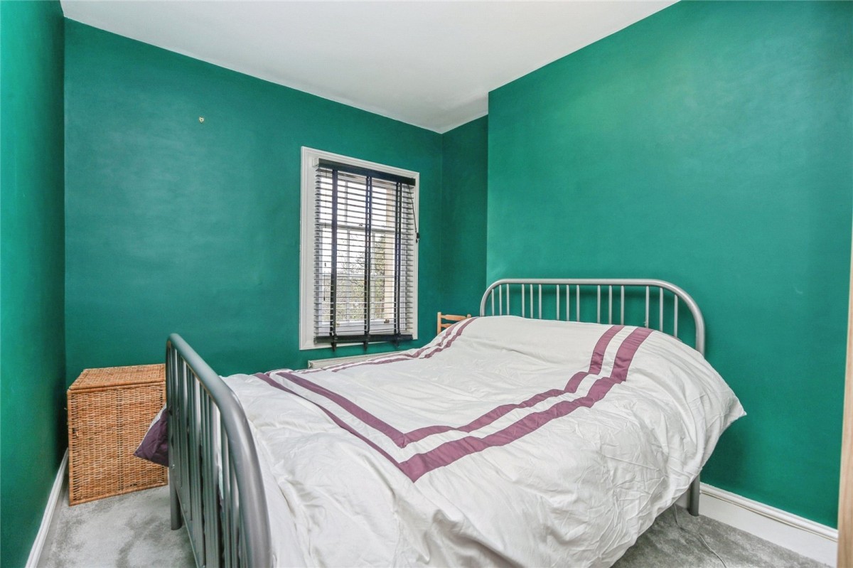 Cheltenham, Gloucestershire