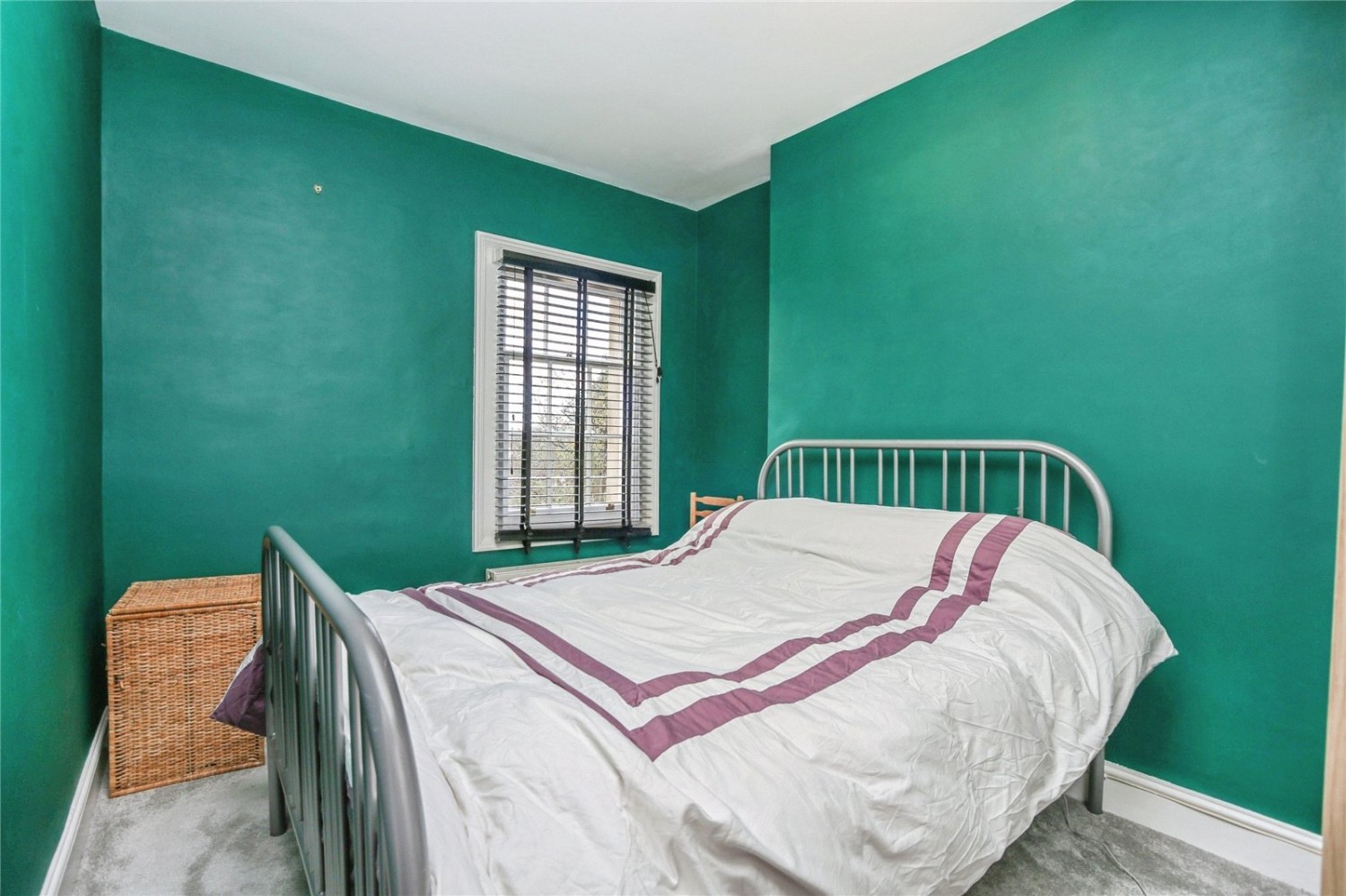 Cheltenham, Gloucestershire