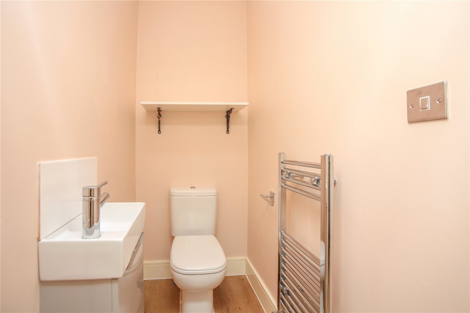 Cheltenham, Gloucestershire