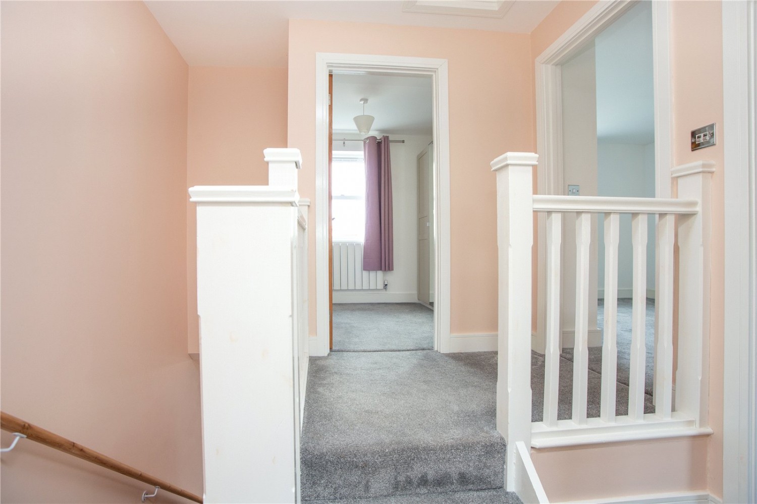 Cheltenham, Gloucestershire