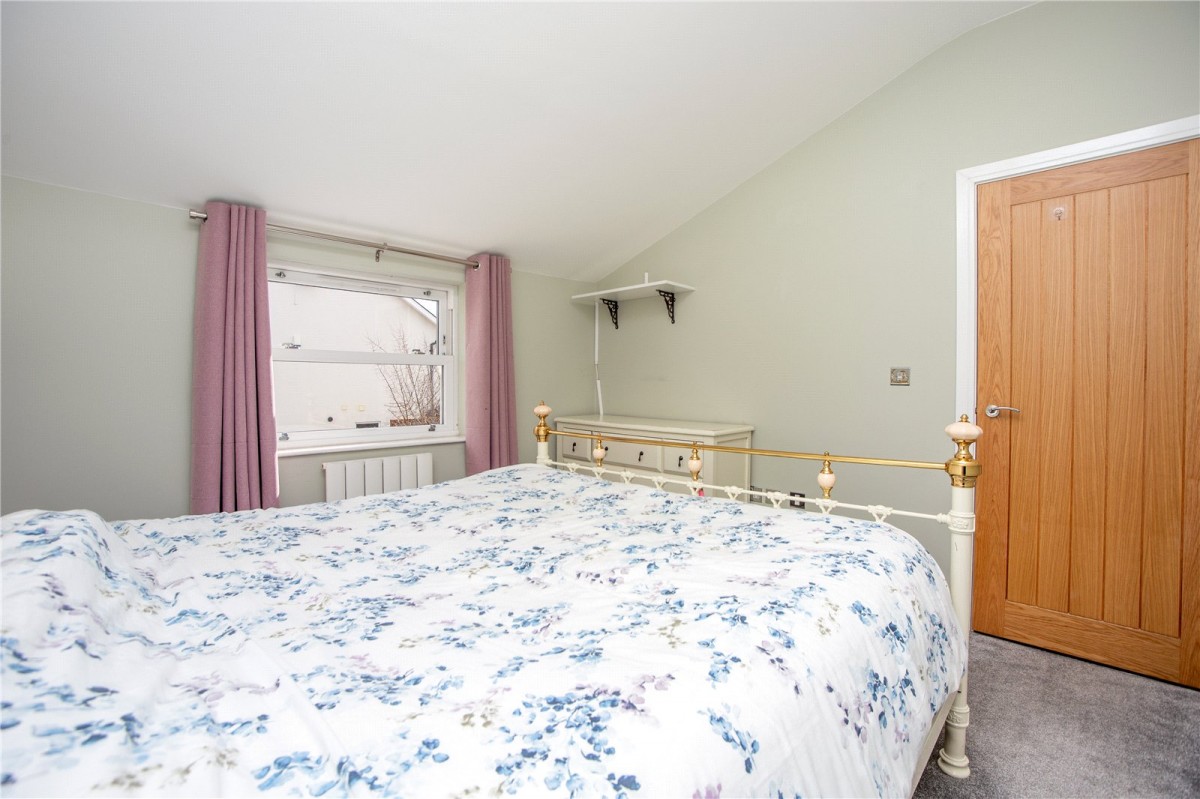 Cheltenham, Gloucestershire