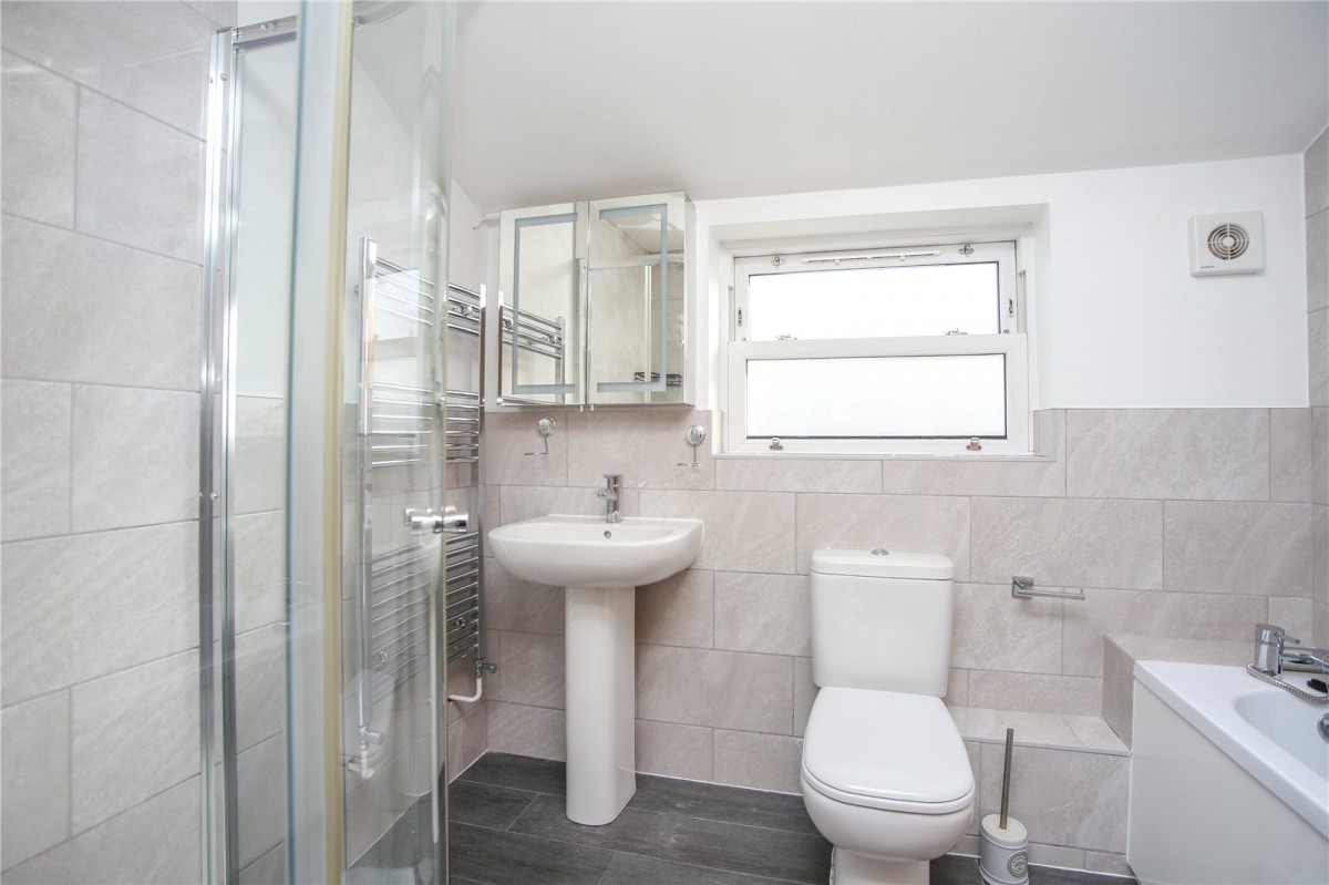 Cheltenham, Gloucestershire