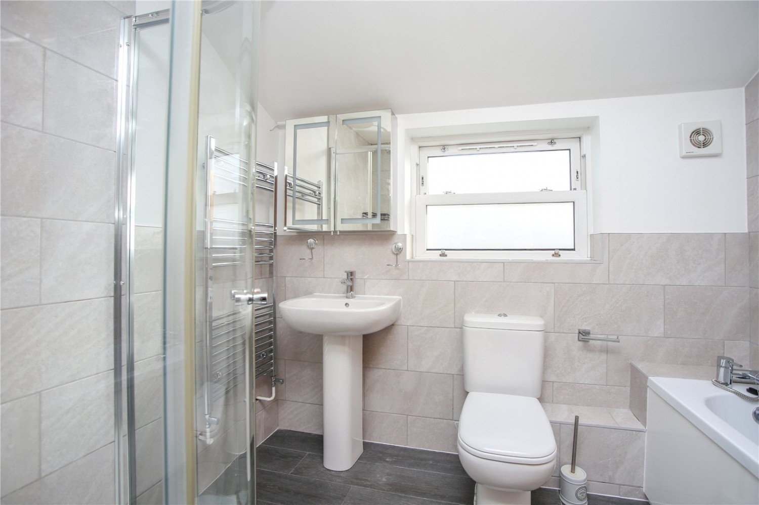 Cheltenham, Gloucestershire